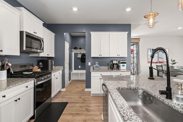 215 Shortmarsh Street, Summerville, SC 29486