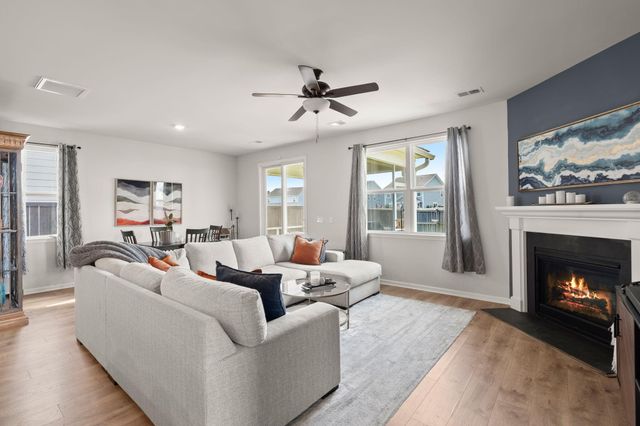 215 Shortmarsh Street, Summerville, SC 29486