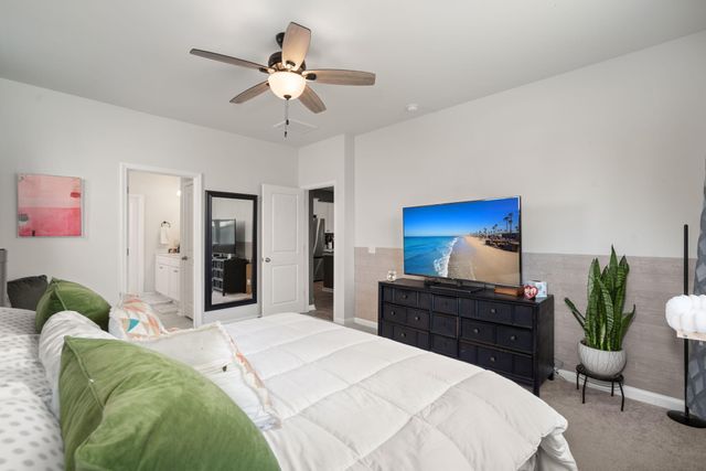 215 Shortmarsh Street, Summerville, SC 29486