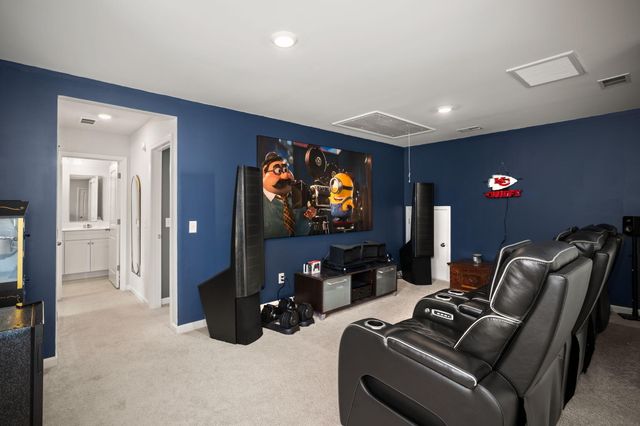 215 Shortmarsh Street, Summerville, SC 29486