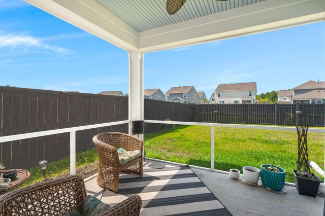 215 Shortmarsh Street, Summerville, SC 29486