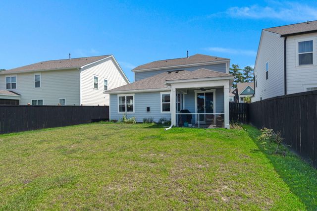 215 Shortmarsh Street, Summerville, SC 29486