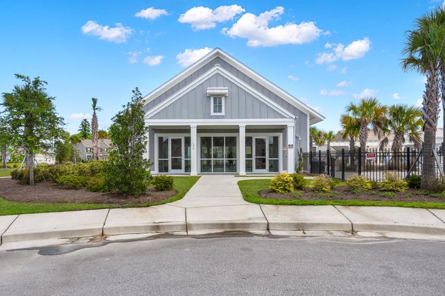 215 Shortmarsh Street, Summerville, SC 29486