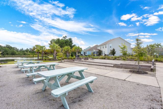 215 Shortmarsh Street, Summerville, SC 29486