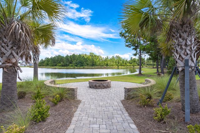 215 Shortmarsh Street, Summerville, SC 29486