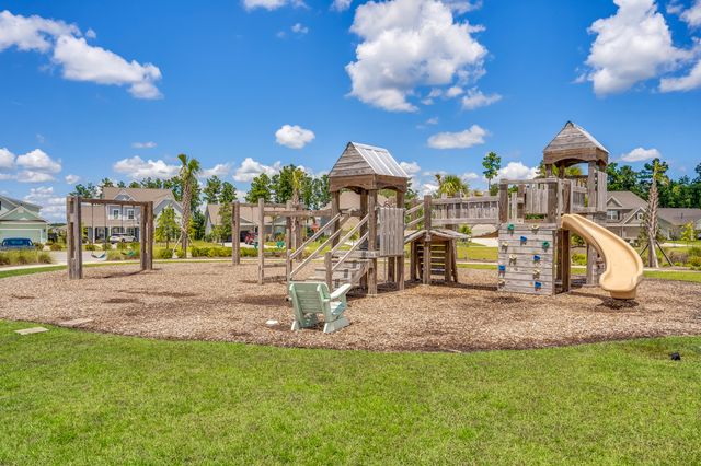 215 Shortmarsh Street, Summerville, SC 29486