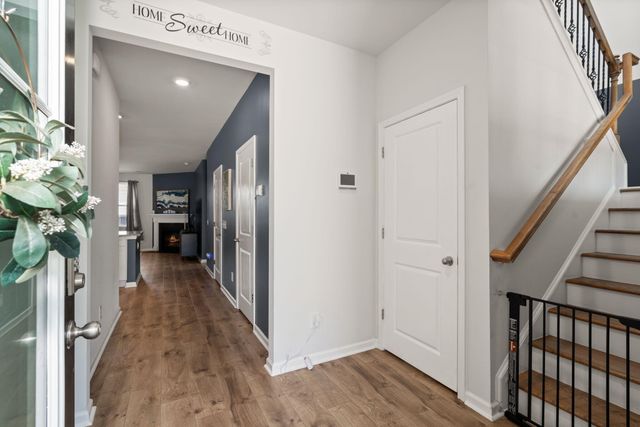 215 Shortmarsh Street, Summerville, SC 29486