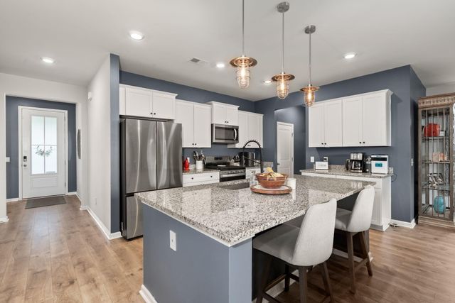 215 Shortmarsh Street, Summerville, SC 29486