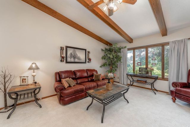 20206 Monks Avenue, Mankato, MN 56001