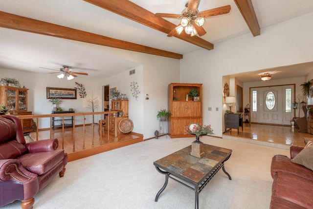 20206 Monks Avenue, Mankato, MN 56001