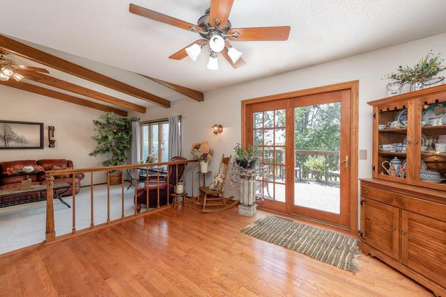 20206 Monks Avenue, Mankato, MN 56001