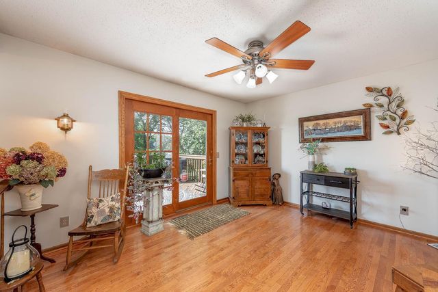 20206 Monks Avenue, Mankato, MN 56001