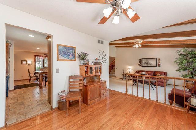 20206 Monks Avenue, Mankato, MN 56001