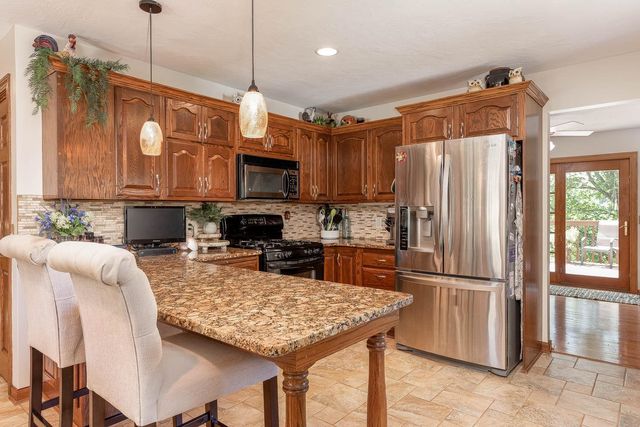 20206 Monks Avenue, Mankato, MN 56001