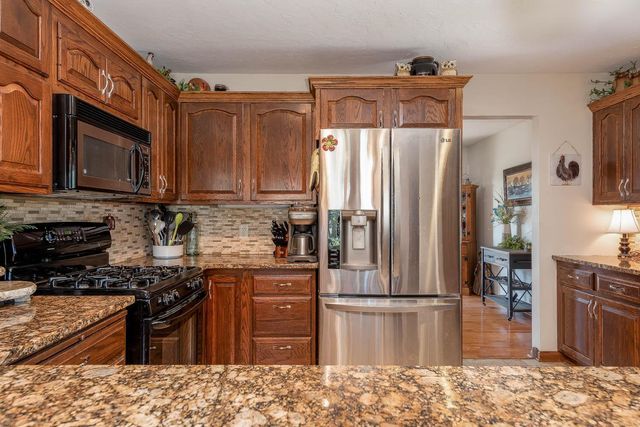 20206 Monks Avenue, Mankato, MN 56001