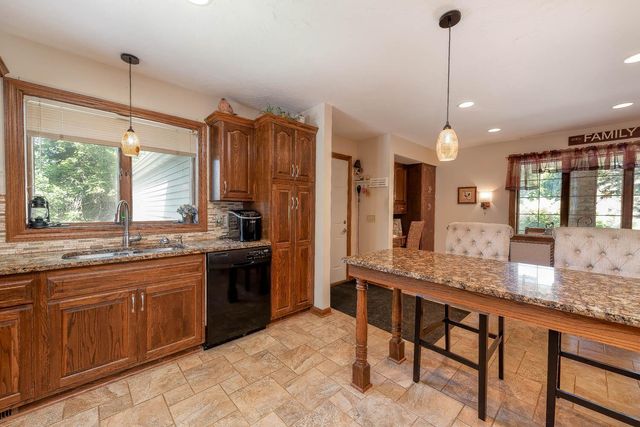 20206 Monks Avenue, Mankato, MN 56001