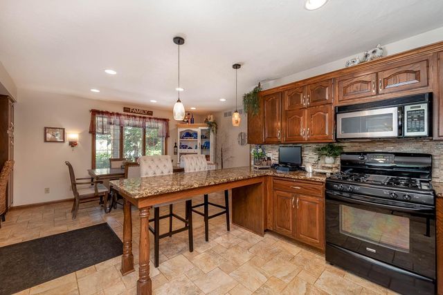 20206 Monks Avenue, Mankato, MN 56001