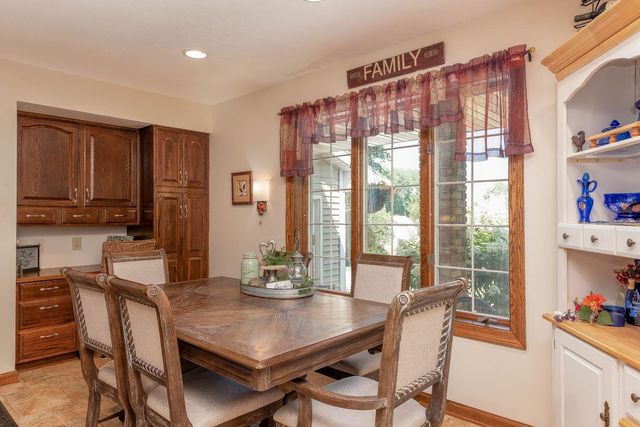 20206 Monks Avenue, Mankato, MN 56001