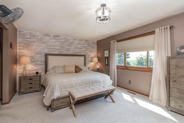 20206 Monks Avenue, Mankato, MN 56001