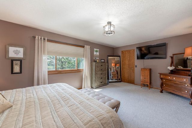 20206 Monks Avenue, Mankato, MN 56001