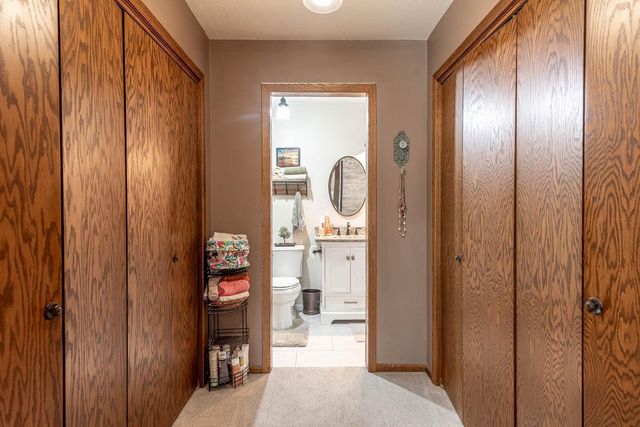 20206 Monks Avenue, Mankato, MN 56001