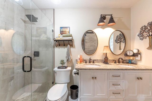 20206 Monks Avenue, Mankato, MN 56001