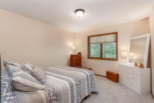 20206 Monks Avenue, Mankato, MN 56001