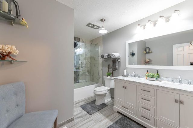 20206 Monks Avenue, Mankato, MN 56001