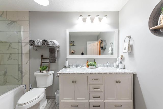 20206 Monks Avenue, Mankato, MN 56001