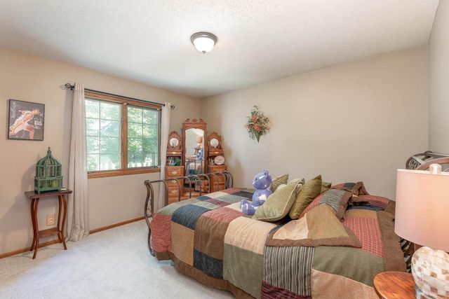 20206 Monks Avenue, Mankato, MN 56001