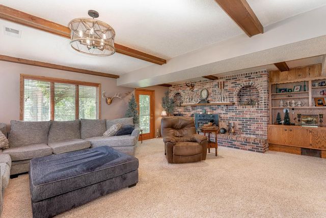 20206 Monks Avenue, Mankato, MN 56001