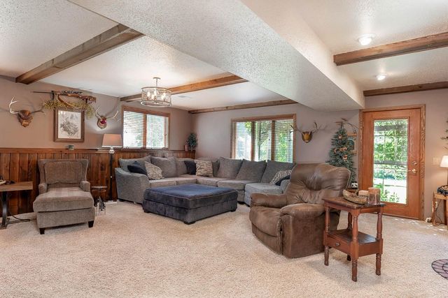 20206 Monks Avenue, Mankato, MN 56001