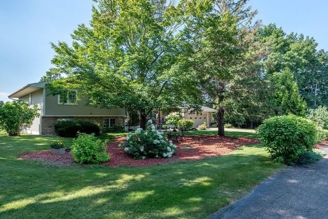 20206 Monks Avenue, Mankato, MN 56001