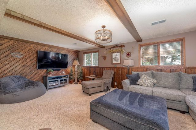 20206 Monks Avenue, Mankato, MN 56001