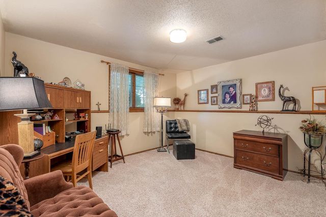 20206 Monks Avenue, Mankato, MN 56001