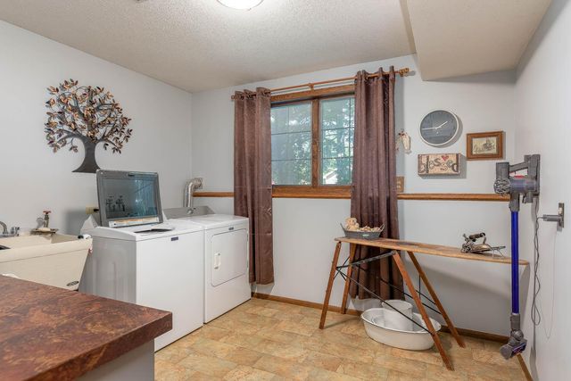 20206 Monks Avenue, Mankato, MN 56001