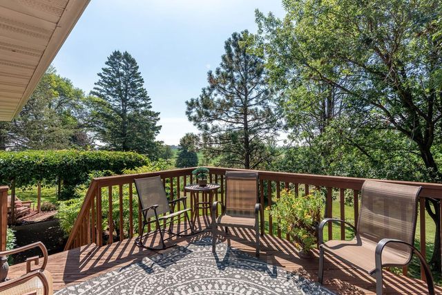 20206 Monks Avenue, Mankato, MN 56001