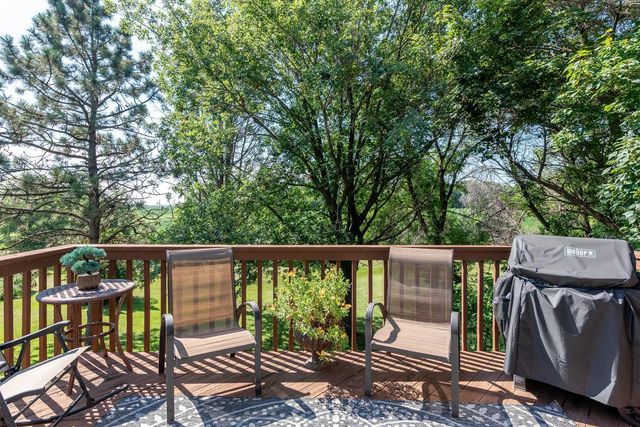 20206 Monks Avenue, Mankato, MN 56001