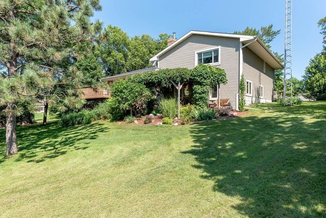 20206 Monks Avenue, Mankato, MN 56001