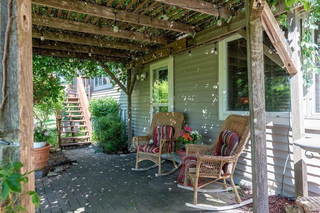 20206 Monks Avenue, Mankato, MN 56001