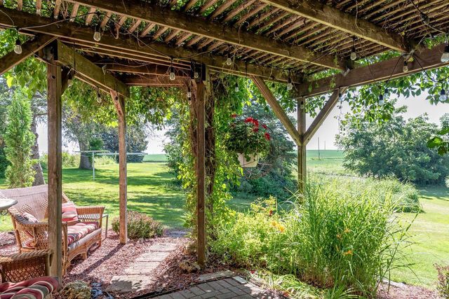 20206 Monks Avenue, Mankato, MN 56001