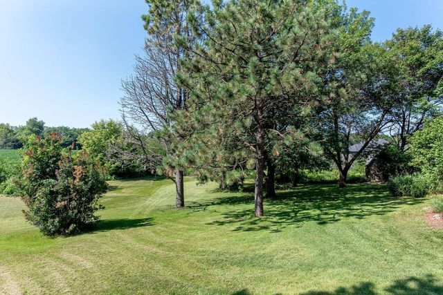 20206 Monks Avenue, Mankato, MN 56001