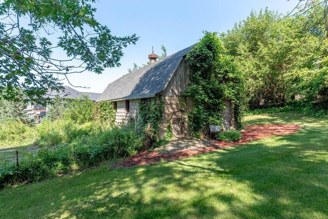 20206 Monks Avenue, Mankato, MN 56001