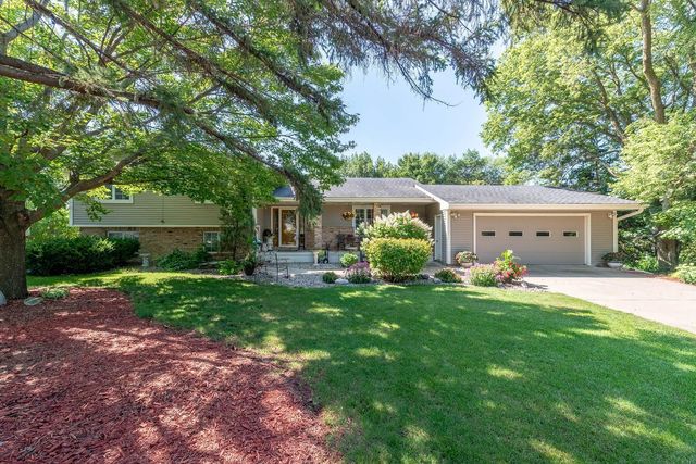 20206 Monks Avenue, Mankato, MN 56001