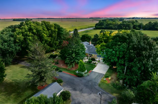 20206 Monks Avenue, Mankato, MN 56001