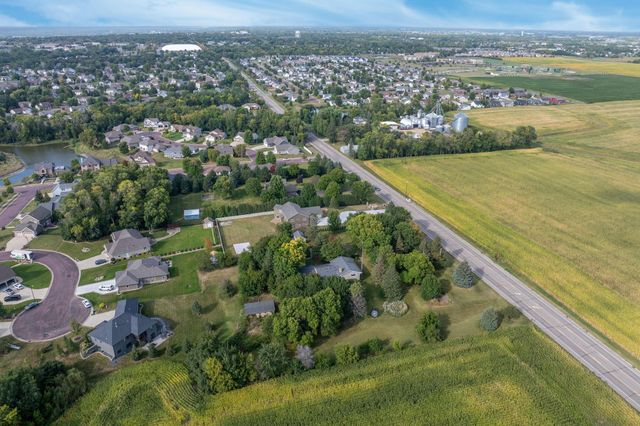 20206 Monks Avenue, Mankato, MN 56001