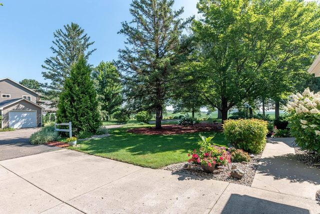 20206 Monks Avenue, Mankato, MN 56001