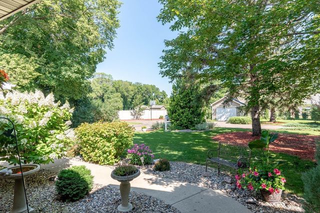 20206 Monks Avenue, Mankato, MN 56001