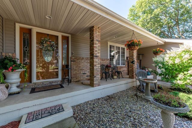 20206 Monks Avenue, Mankato, MN 56001