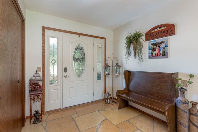 20206 Monks Avenue, Mankato, MN 56001